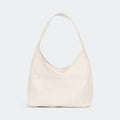 EleganceCarry - Luxury and Stylish Women's Shoulder Bag