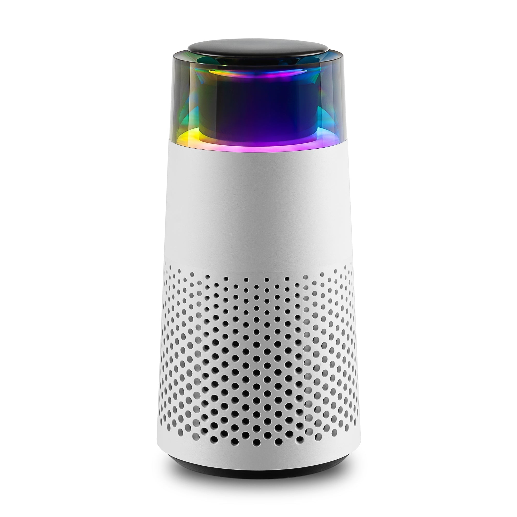 PetFresh - Aromatic Pet Odor Diffuser