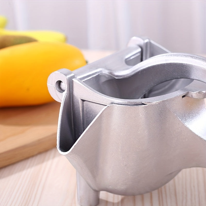 Sumba Juicer - Multifunctional Home Juicer