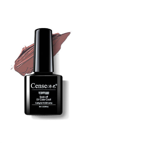 GigiGel – 20 Colors Gel Nail Polish Set | 1+1 Promotion