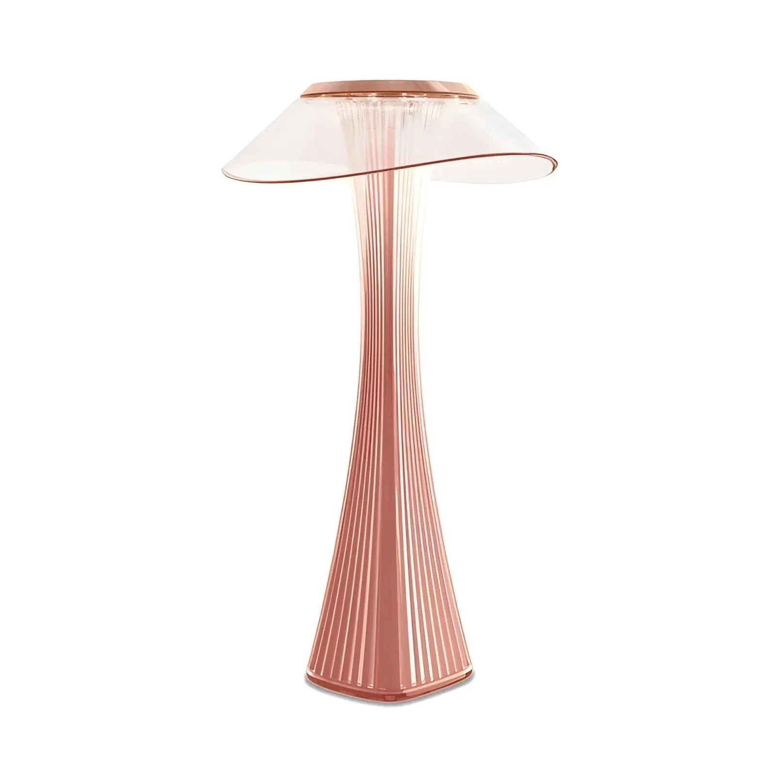 Italiaanse Luxe Designlamp - Stijlvolle Verlichting