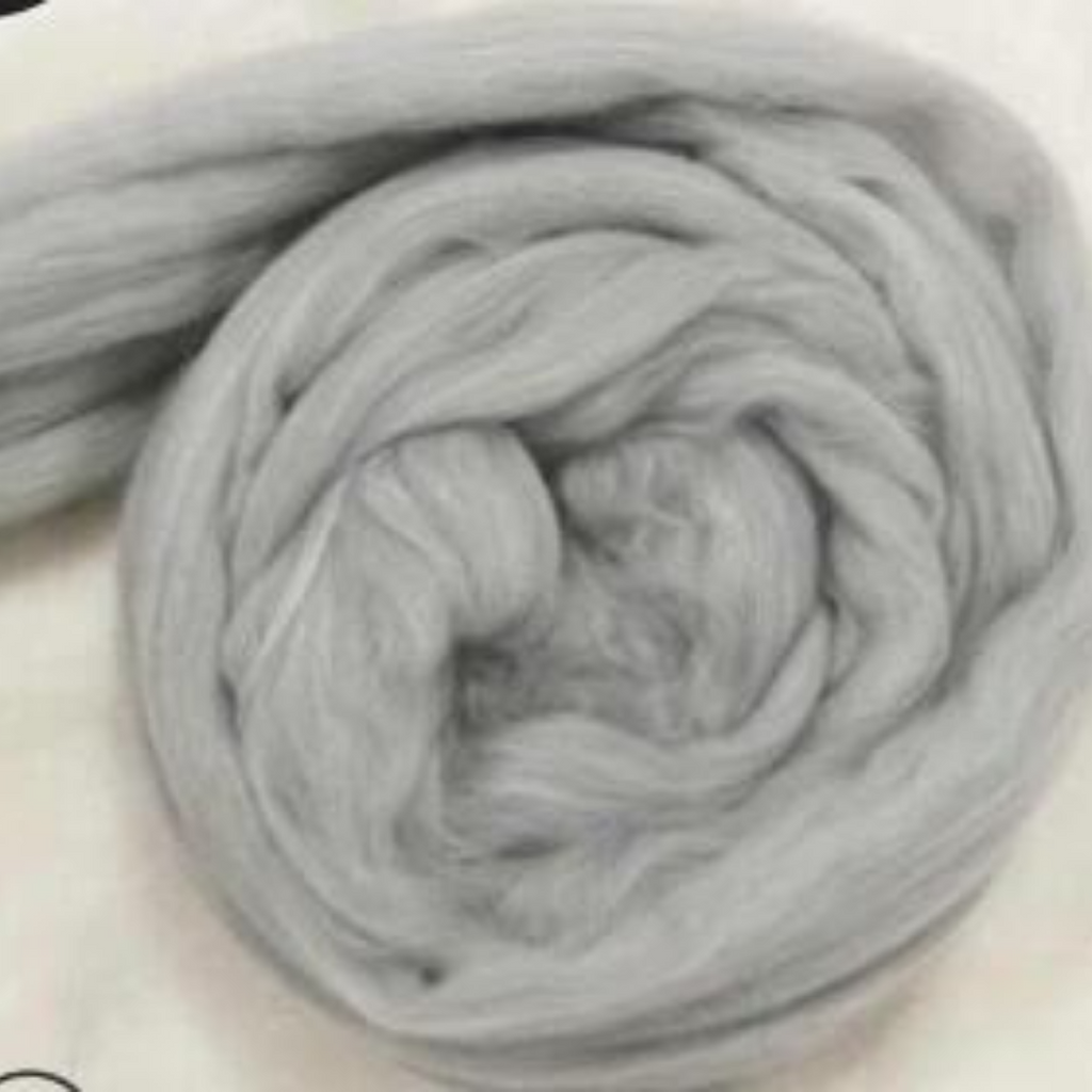 WinterVibe DIY Blanket - Unique and Comfortable for Winter
