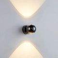 Stylish GlowWave Lamp - Create the Perfect Ambiance