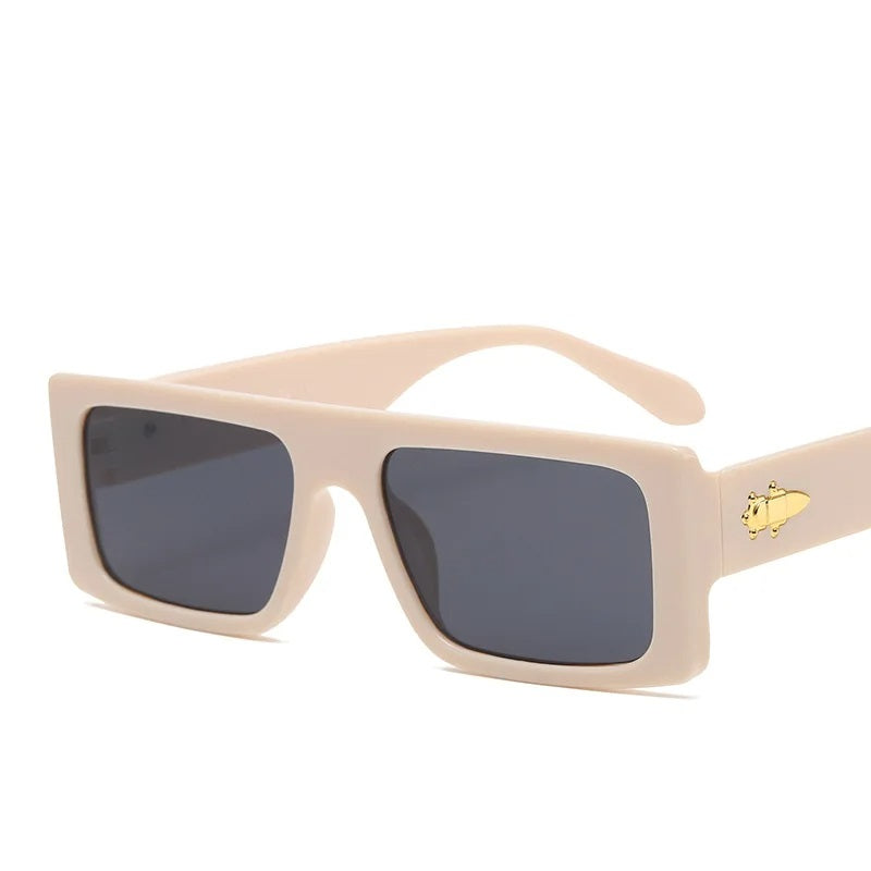 Casper Shades – Sleek and Luxury Sunglasses