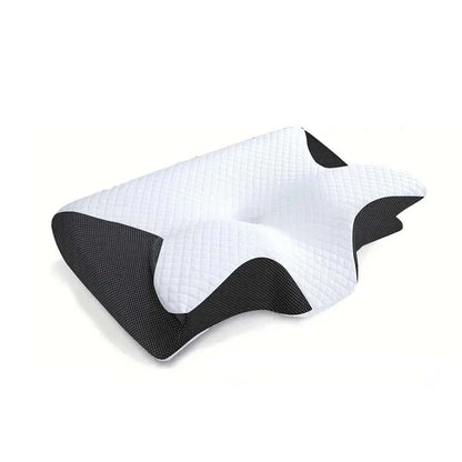 DreamAlign - Orthopedic Sleeping Pillow