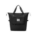 Travelbag Pro - Gigantic capacity!