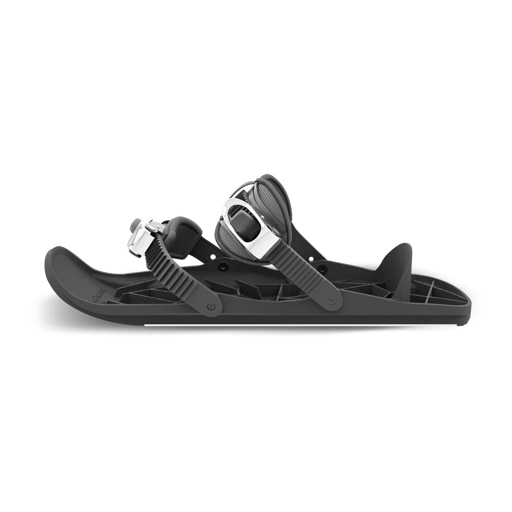 SkiGlide Pro – Advanced Ski & Skate Combination