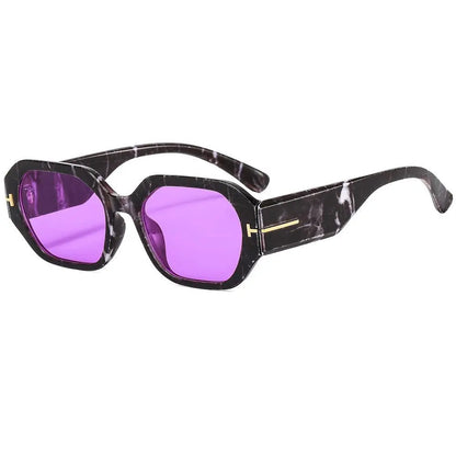 Celine Sunglasses - Retro and Trendy Sunglasses
