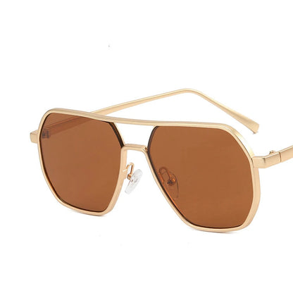 Jorrit Shades – Vintage & Elegant Sunglasses