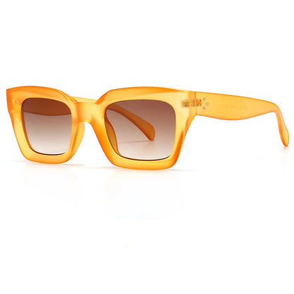 DanaShade - Stylish sunglasses for every occasion