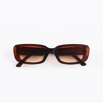 Hugo Shades – Retro Chic Sunglasses for a Stylish Look