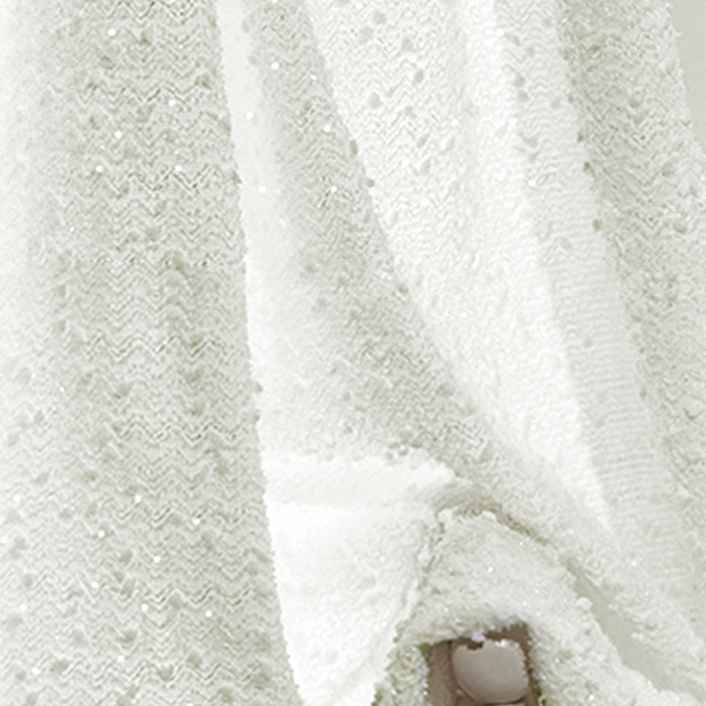 LuxeSoft Curtains - Stylish Polyester Curtains for Every Room