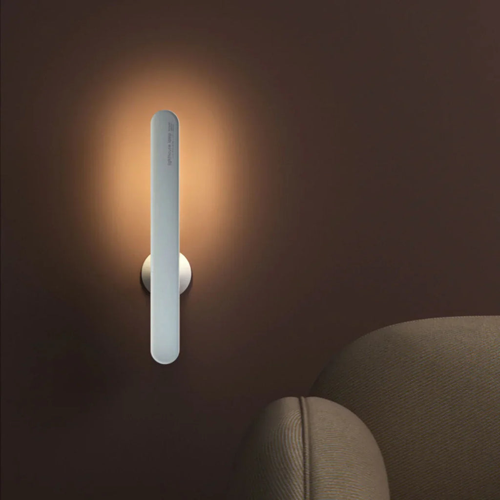 Luminza - Elegant Table Lamp for Modern Interiors
