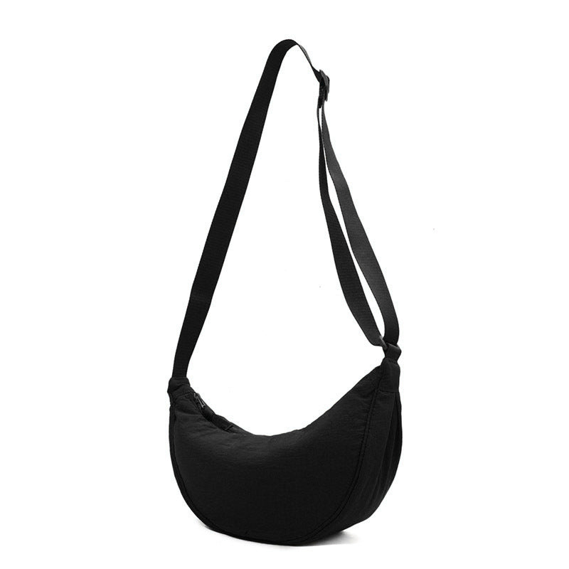 Stella Carry Bag - Elegant Crossbody Bag for Daily Use