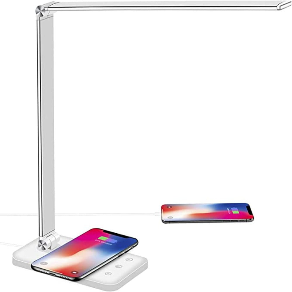 LED Desk Lamp