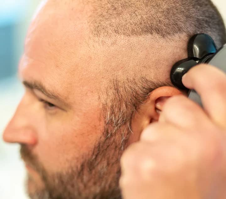 SmoothTrim