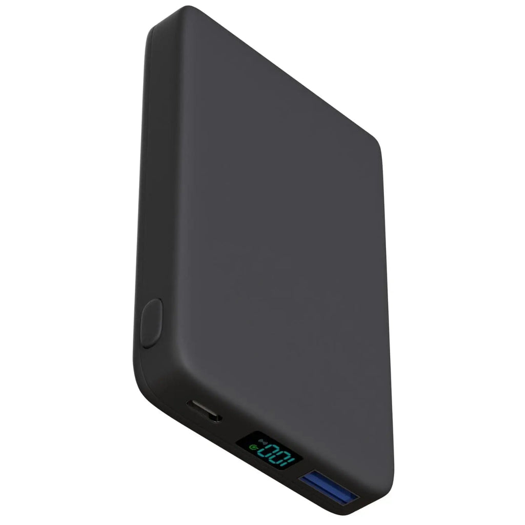 PowerCore 10K – Wireless MagSafe Power Bank 10,000 mAh