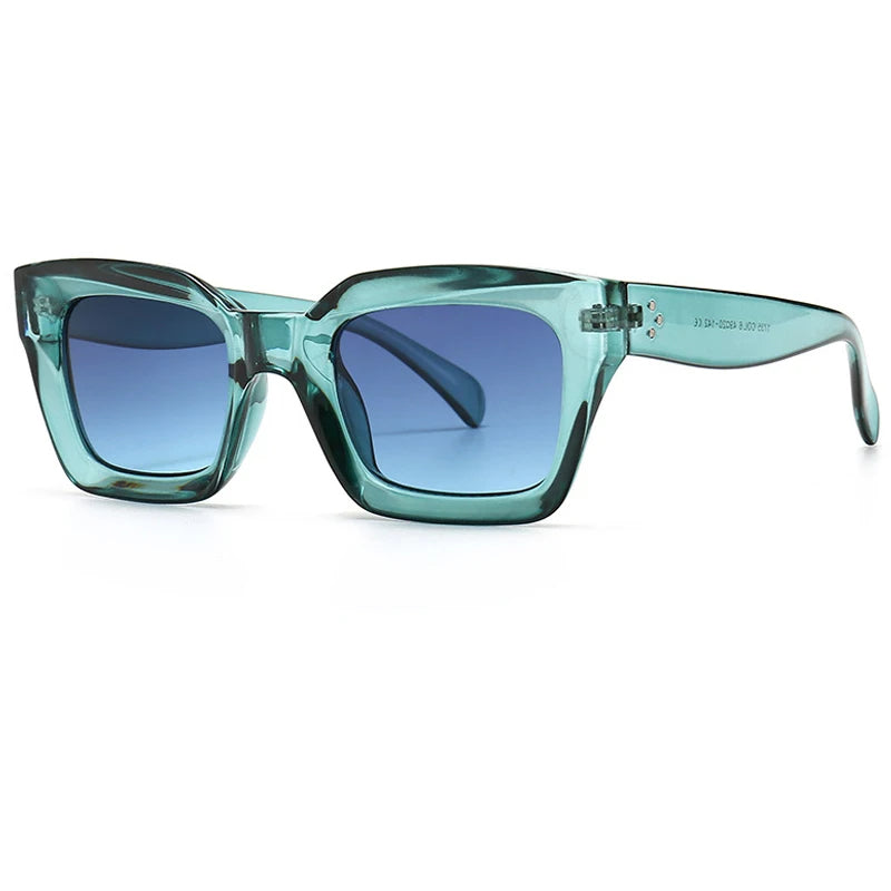 DanaShade - Stylish sunglasses for every occasion
