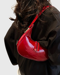 Luna LeatherBag - Elegant & Durable Shoulder Bag