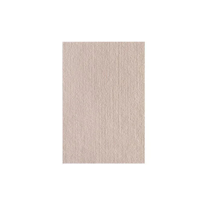 Purrfect Play - Luxury Scratch Mat for Furniture Protection