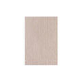 Purrfect Play - Luxury Scratch Mat for Furniture Protection