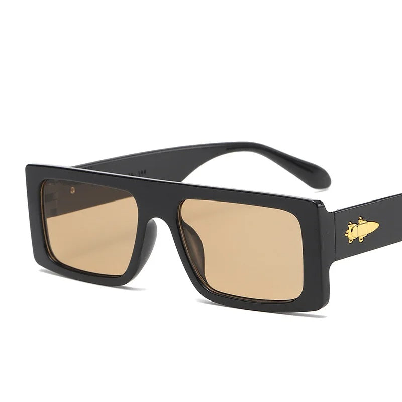 Casper Shades – Sleek and Luxury Sunglasses