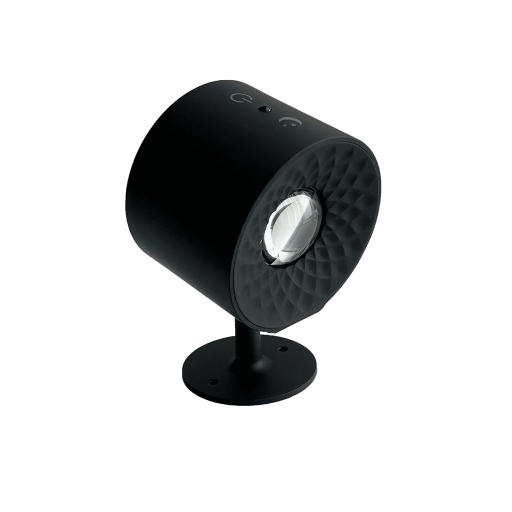 360° Updown Wall Light - Wireless Rechargeable Wall Light