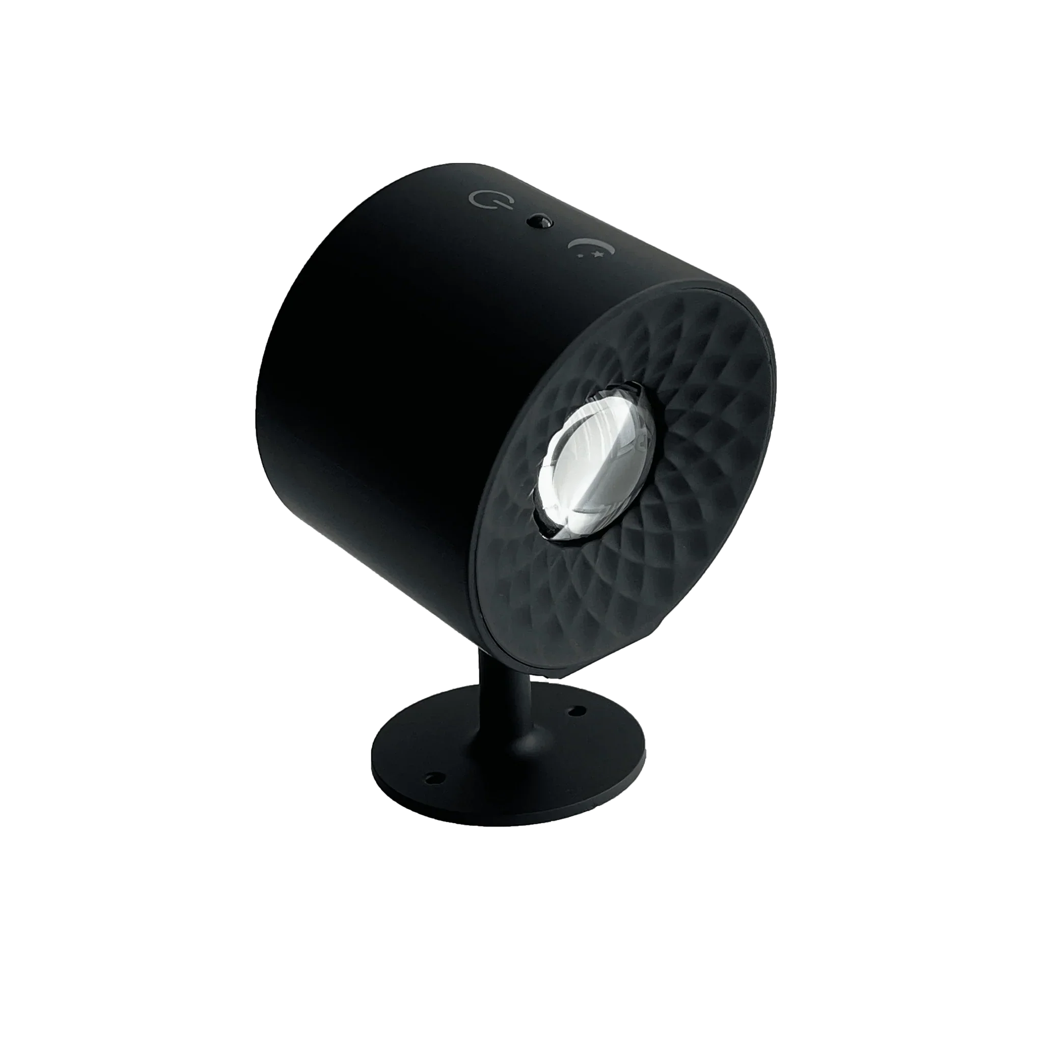 360° Updown Wall Light - Wireless Rechargeable Wall Light