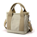 ChicCarry Bag – Stylish Mini Shoulder Bag for Women