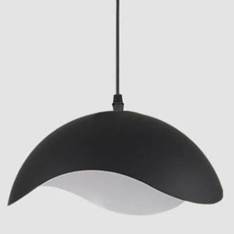 EleganteLuxe - Luxury Morandi Pendant Light for Indoors