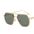 Jorrit Shades - Vintage & Elegant Sunglasses