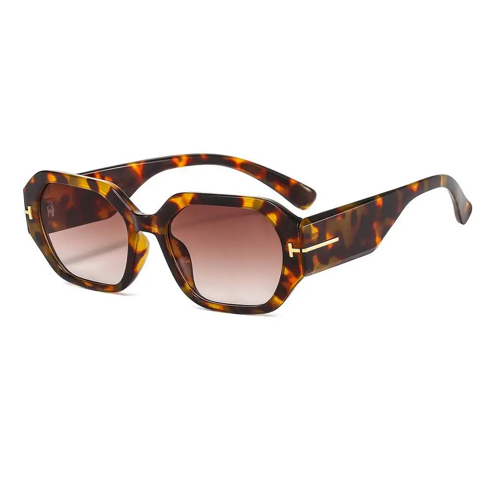 Celine Sunglasses - Retro and Trendy Sunglasses