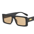 Casper Shades – Sleek and Luxurious Sunglasses