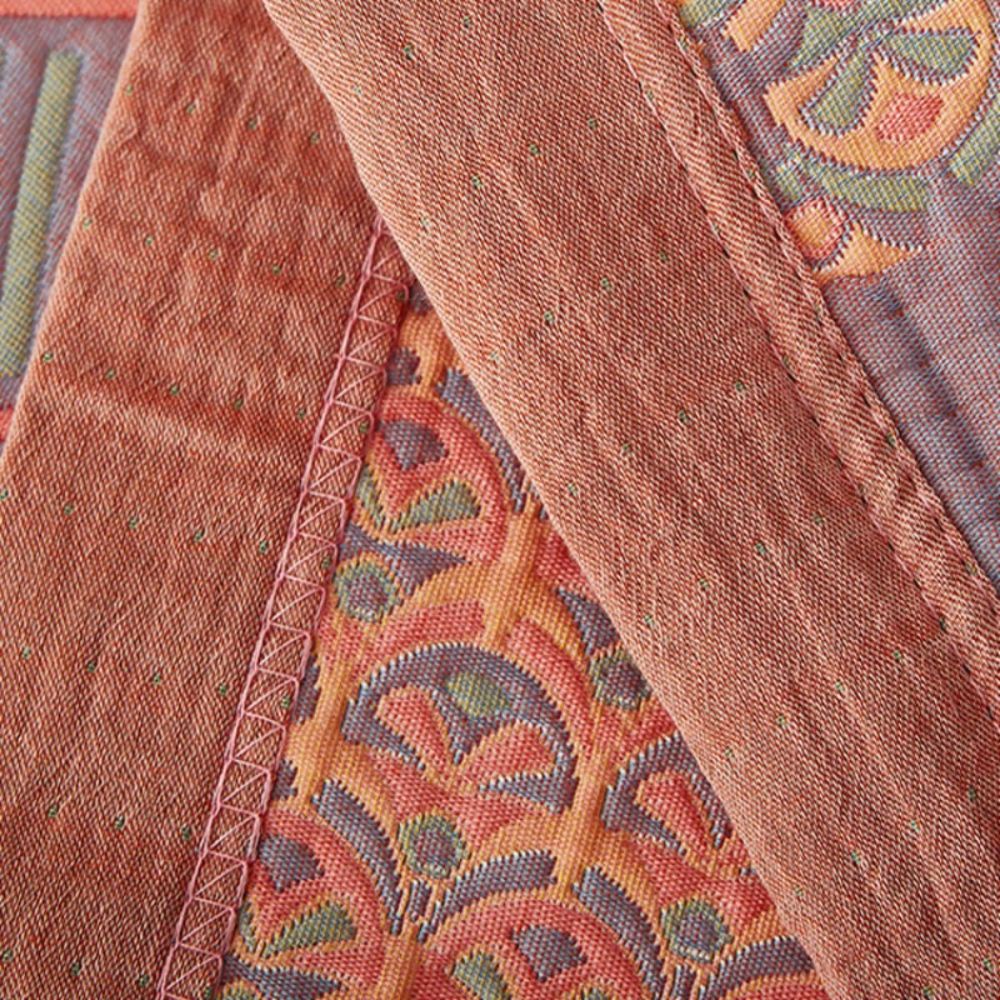 Pandora™ Luxury Duvet – Reversible & Colorful