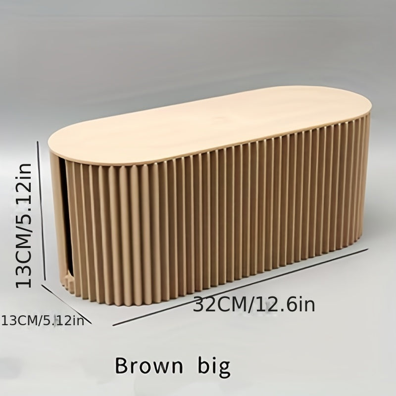 KabelZen - Stylish Cable Management Solution