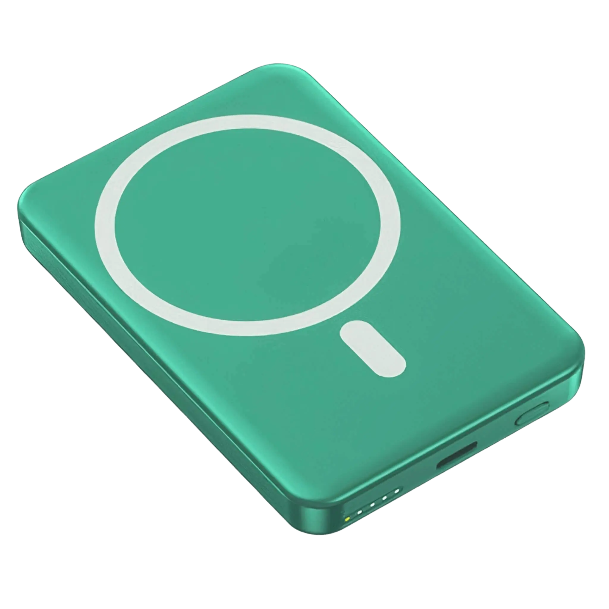 PowerCore 10K – Wireless MagSafe Power Bank 10,000 mAh