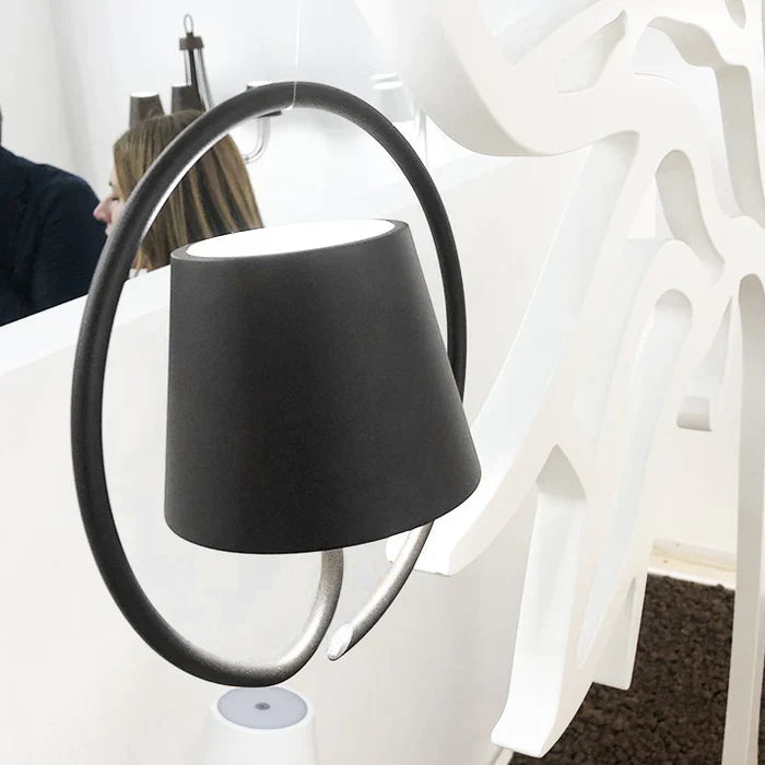 Nordiclight Pendant Lamp™ - Cordless Rechargeable Pendant Lamp