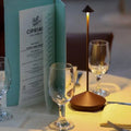 Wireless Spikelight - Waterproof & Dimmable Cordless Lighting