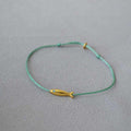 Ocean Dream Bracelet - Luxury Bracelet for Elegant Style