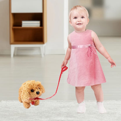 BuddyPaw – Interactive Dog Toy for Fun