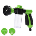 Dogjet Pro™ - Wash your dog effortlessly in record time!