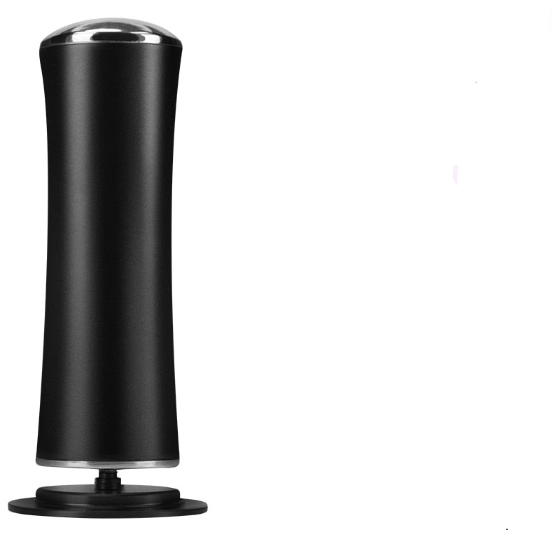 SmoothFeet – Luxe Electric Pedicure File