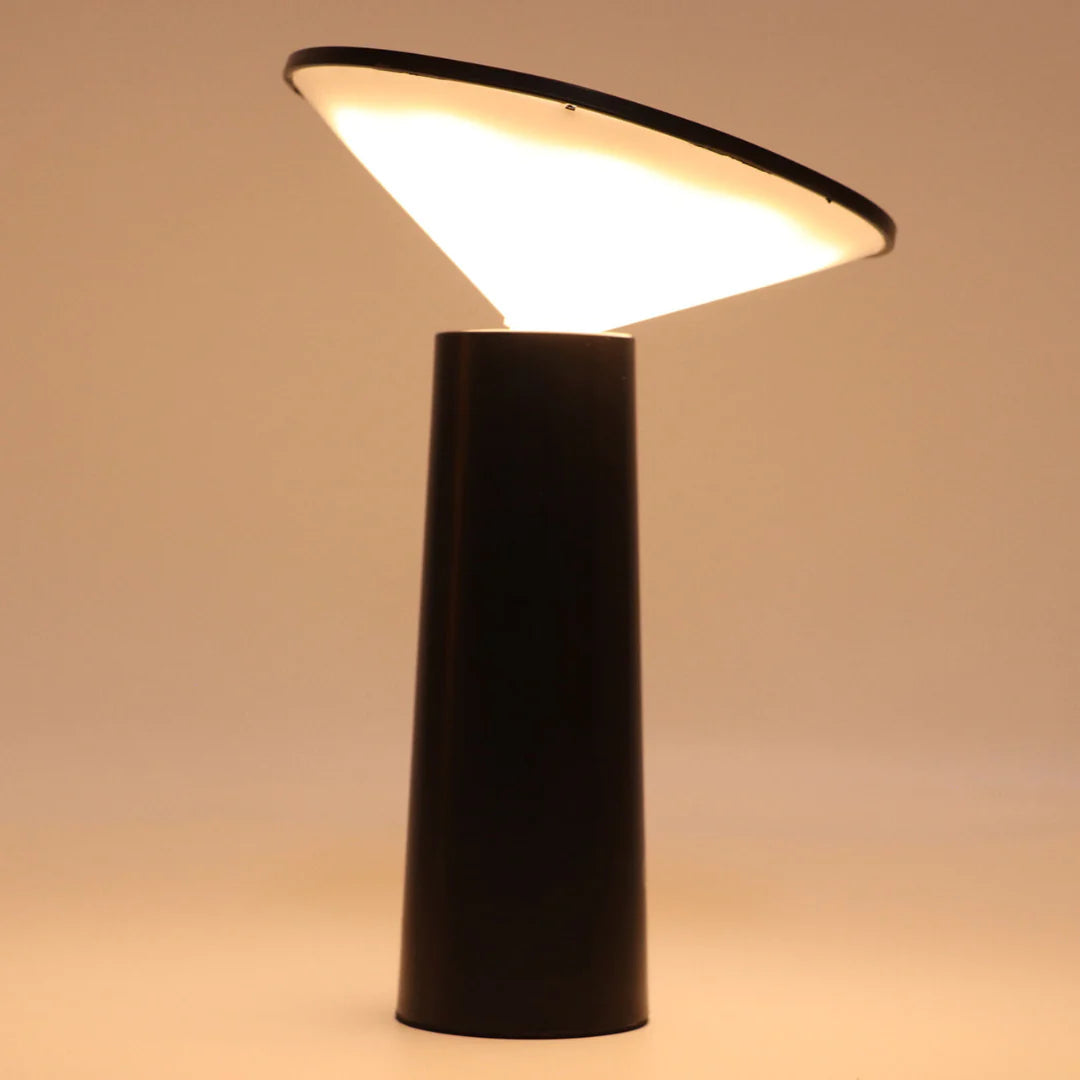 FlexiLight - Trendy Adjustable LED Table Lamp for Home