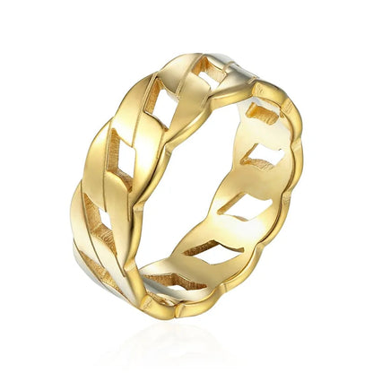 ElaraGlow – Elegant Ring Lamp for Home