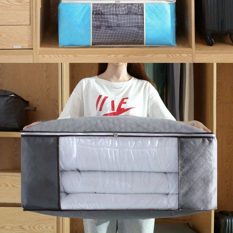 Premium Storage Bag - Giant capacity!