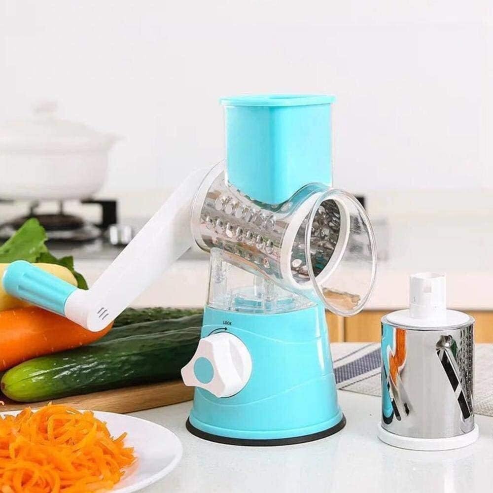 ToolMate Pro – Adjustable Vegetable Slicer for the Kitchen