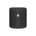 SoundWave – Portable Bluetooth Speaker with Powerful Sound