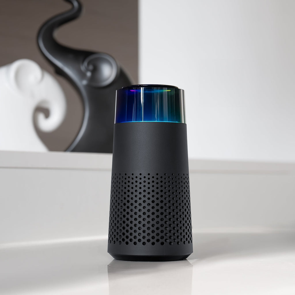 PetFresh - Aromatic Pet Odor Diffuser