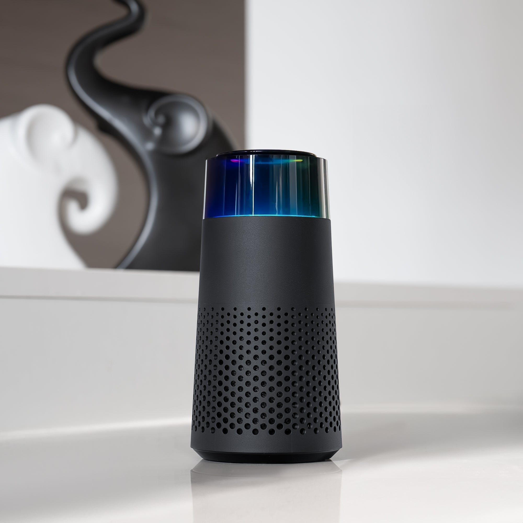 PetFresh - Aromatic Pet Odor Diffuser