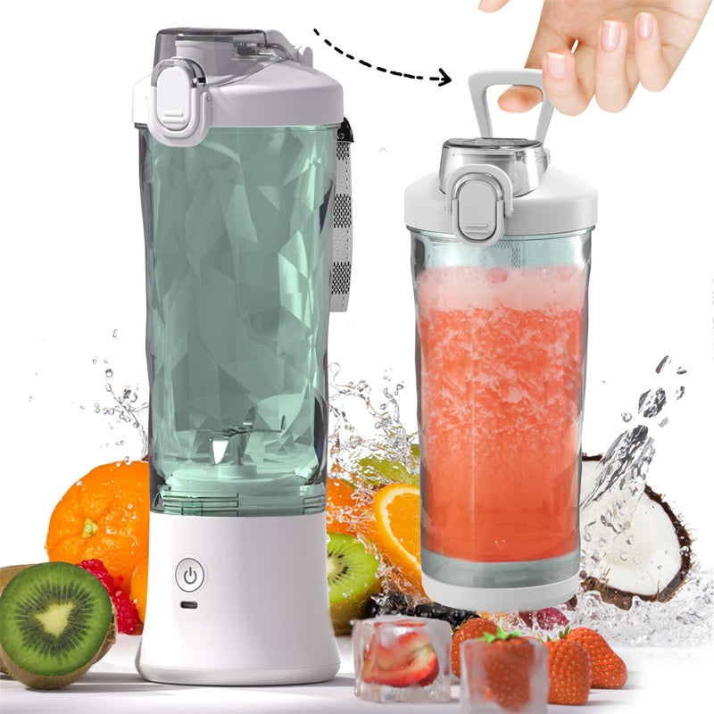 Portable Blendjuicer Pro